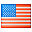 free-USA-Flag-3D-Screensaver-353818.png?
