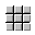 Free Winshuffle 2.1 Free Winshuffle 2.1 32x32 pixels icon
