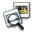 gThumb 3.8.3 gThumb 3.8.3 32x32 pixels icon