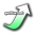 getStarted!XP 4.5.6 getStarted!XP 4.5.6 32x32 pixels icon