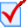 gljakal's To Do 0.9 gljakal's To Do 0.9 32x32 pixels icon