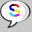 google talk shell Icon