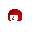 gpg4win 4.4.0 32x32 pixels icon