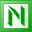 i-Newsletter.NET 4.0 i-Newsletter.NET 4.0 32x32 pixels icon