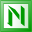 i-Newsletter.NET Icon