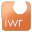 iwrite.4.life Icon