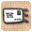 i.Scribe 2.4.21 x64 / 2.4.20 x86 32x32 pixel icône