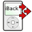 iBack - iPod Backup Tool Icon