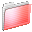 iColorFolder Icon