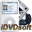 iDVDsoft iPod 3GP PSP MP4 Converter 1.01 iDVDsoft iPod 3GP PSP MP4 Converter 1.01 32x32 pixels icon