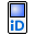 iDump Professional (formerly iDump Classic Pro) 4.5.0.1 32x32 pixel icône