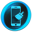 iFreeUp Icon