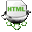 iGooMap - XML Sitemap Generator Icon