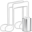iMDeduper 2.0.0 iMDeduper 2.0.0 32x32 pixels icon