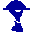 iMagic Restaurant Reservation 4.49 iMagic Restaurant Reservation 4.49 32x32 pixels icon