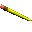 iMagic Survey Pro Software 1.24 iMagic Survey Pro Software 1.24 32x32 pixels icon