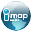 iMapBuilder Interactive Flash MapBuilder Icon