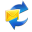 iMobileTool SMS Backup Icon