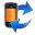 iMobileTool Windows Mobile Backup Suite Icon