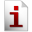 iNFekt 1.3.0 32x32 pixels icon