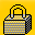 iOpus Secure Email Attachments - Encrypted and Self-extracting 1.0 iOpus Secure Email Attachments - Encrypted and Self-extracting 1.0 32x32 pixels icon