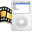 iPOD Video Converter 2012 Icon