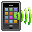 iPhone Ringtone Creator Icon