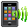 iPhone Ringtone Creator 3.3.1.0 32x32 pixels icon