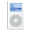 iPod AudioBook Icon