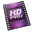 iShowU HD Pro 2.3.12 Build 1881 32x32 pixel icône