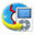 iSkysoft iPod converter Suite Icon