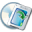 iSofter DVD to mp4 Converter 3.0.2007.205 iSofter DVD to mp4 Converter 3.0.2007.205 32x32 pixels icon