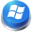 iStartMenu Icon