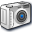 iTag Icon