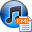 iTunes Podcast.xml Editor Software 7.0 iTunes Podcast.xml Editor Software 7.0 32x32 pixels icon