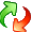 iWinSoft MP4 Converter Icon