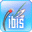 ibisBrowserDX_pro Icon