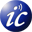 icSpeech Standard Edition Icon