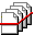 IE Keeper 1.3.2917 IE Keeper 1.3.2917 32x32 pixels icon