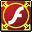 ilikesoft Flash Extractor Icon