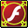 ilikesoft Flash Extractor 3.0 ilikesoft Flash Extractor 3.0 32x32 pixels icon