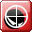 iolo Antivirus Icon