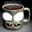 jIRCii 0.9 jIRCii 0.9 32x32 pixels icon
