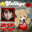 jalada Collage 2019 19.0.1 jalada Collage 2019 19.0.1 32x32 pixels icon