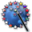 jalada Language Alchemist 4.2.0 jalada Language Alchemist 4.2.0 32x32 pixels icon