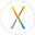 jv16 PowerTools X 4.0.0.1477 32x32 pixel icône