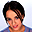 keyboard trainer Alizee Icon