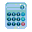 laser sculpture guide 1 laser sculpture guide 1 32x32 pixels icon