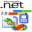 mCore .NET SMS Library (LITE) 1.0 32x32 pixels icon
