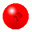 magayo Lotto 6.3.1.11 32x32 pixel icône